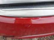 ✅ 2014 Hyundai Azera Limited • VIN: KMHFH4JG8EA398092 • Lot: 42046561. Listed on IAAI with 171,270 mi. Free auction sales archive from the USA and detailed vehicle history report at DreamBid. Image 6.