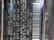 2024 Hyundai Elantra SE with VIN KMHLL4DG6RU790859, listed as a Copart auction lot 71467885 with 35,432 mi miles and Clean title. Bid and sale history available at DreamBid. Image 13.