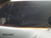 ✅ 2024 Cadillac XT4 FWD Premium Luxury • VIN: 1GYFZCR47RF187586 • Lot: 81956125. Listed on Copart with Not provided. Free auction sales archive from the USA and detailed vehicle history report at DreamBid. Image 9.