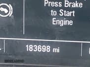 ✅ 2018 Chevrolet Malibu LT • VIN: 1G1ZD5ST3JF104506 • Lot: 42118533. Listed on IAAI with 183,698 mi. Free auction sales archive from the USA and detailed vehicle history report at DreamBid. Image 15.