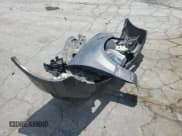 ✅ 2015 Lincoln Navigator • VIN: 5LMJJ3JT3FEJ13778 • Lot: 69113305. Wystawiony na Copart z przebiegiem 139 887 mil. Bezpłatny archiwum sprzedaży aukcyjnych z USA i szczegółowy raport historii pojazdu na DreamBid. Zdjęcie 13.