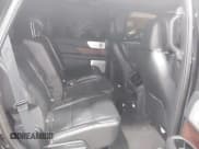 ✅ 2022 Lincoln Navigator Reserve • VIN: 5LMJJ2LT3NEL15090 • Лот: 43728214. Опубликован ранее на IAAI с пробегом 39 473 миль. Бесплатный доступ к архиву аукционных продаж из США и подробный отчёт об истории автомобиля на DreamBid. Изображение 8.