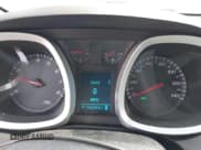 ✅ 2012 Chevrolet Equinox 2LT • VIN: 2GNFLNEK3C6256113 • Lot: 43135540. Wystawiony na IAAI z przebiegiem 142 229 mil. Bezpłatny archiwum sprzedaży aukcyjnych z USA i szczegółowy raport historii pojazdu na DreamBid. Zdjęcie 7.