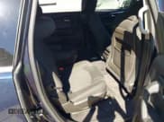 ✅ 2011 Chevrolet Traverse 2LT • VIN: 1GNKVJED8BJ167092 • Lot: 43350685. Wystawiony na IAAI z przebiegiem Nie podano. Bezpłatny archiwum sprzedaży aukcyjnych z USA i szczegółowy raport historii pojazdu na DreamBid. Zdjęcie 8.