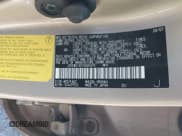 ✅ 2007 Toyota Highlander w/3rd Row • VIN: JTEEW21A570049479 • Лот: 43342512. Опубликован ранее на IAAI с пробегом 221 564 миль. Бесплатный доступ к архиву аукционных продаж из США и подробный отчёт об истории автомобиля на DreamBid. Изображение 9.