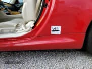 ✅ 2004 Lexus SC 430 • VIN: JTHFN48Y540058333 • Лот: 74307164. Опубликован ранее на Copart с пробегом Не указан. Бесплатный доступ к архиву аукционных продаж из США и подробный отчёт об истории автомобиля на DreamBid. Изображение 12.