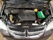 ✅ 2020 Dodge Grand Caravan SXT • VIN: 2C4RDGCG0LR153193 • Лот: 90281695. Опубликован ранее на Copart с пробегом 274 782 миль. Бесплатный доступ к архиву аукционных продаж из США и подробный отчёт об истории автомобиля на DreamBid. Изображение 12.