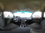 ✅ 2016 Ford Flex SE • VIN: 2FMGK5B85GBA14537 • Lot: 43036589. Listed on IAAI with 79,119 mi. Free auction sales archive from the USA and detailed vehicle history report at DreamBid. Image 18.