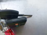 ✅ 2018 Ford Transit • VIN: 1FTYR1YM5JKB17150 • Лот: 41597583. Опубликован ранее на IAAI с пробегом 59 141 миль. Бесплатный доступ к архиву аукционных продаж из США и подробный отчёт об истории автомобиля на DreamBid. Изображение 11.