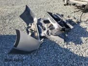 ✅ 2019 Subaru Ascent Limited • VIN: 4S4WMALD7K3429538 • Lot: 92448755. Wystawiony na Copart z przebiegiem 110 868 mil. Bezpłatny archiwum sprzedaży aukcyjnych z USA i szczegółowy raport historii pojazdu na DreamBid. Zdjęcie 13.