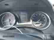 2020 Toyota Camry SE с VIN 4T1G11AK5LU875763, выставлен на аукционе IAAI как лот 43061075 с пробегом 84 575 миль миль и . История ставок и продаж доступна на DreamBid. Изображение 7.