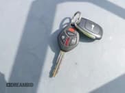 ✅ 2012 Mitsubishi Eclipse GS • VIN: 4A31K5DF9CE007446 • Lot: 42525395. Wystawiony na IAAI z przebiegiem 114 253 mil. Bezpłatny archiwum sprzedaży aukcyjnych z USA i szczegółowy raport historii pojazdu na DreamBid. Zdjęcie 11.