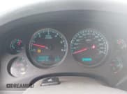 ✅ 2010 GMC Yukon XL SLT • VIN: 1GKUKKE37AR242537 • Lot: 43695287. Wystawiony na IAAI z przebiegiem 186 169 mil. Bezpłatny archiwum sprzedaży aukcyjnych z USA i szczegółowy raport historii pojazdu na DreamBid. Zdjęcie 7.