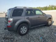 ✅ 2010 Mercury Mariner • VIN: 4M2CN9BG2AKJ06110 • Lot: 56199765. Listed on Copart with 153,159 mi. Free auction sales archive from the USA and detailed vehicle history report at DreamBid. Image 3.