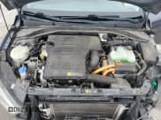 ✅ 2017 Hyundai Ioniq Limited • VIN: KMHC05LC5HU028814 • Lot: 81238015. Wystawiony na Copart z przebiegiem 149 751 mil. Bezpłatny archiwum sprzedaży aukcyjnych z USA i szczegółowy raport historii pojazdu na DreamBid. Zdjęcie 11.