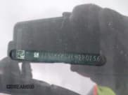 ✅ 2015 Chevrolet Suburban LTZ • VIN: 1GNSKKKC7FR290156 • Lot: 43777007. Listed on IAAI with 145,354 mi. Free auction sales archive from the USA and detailed vehicle history report at DreamBid. Image 9.