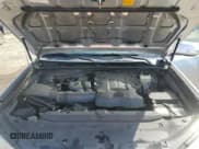 ✅ 2013 Toyota 4Runner SR5 • VIN: JTEZU5JR4D5046909 • Лот: 85750485. Опубликован ранее на Copart с пробегом 177 704 миль. Бесплатный доступ к архиву аукционных продаж из США и подробный отчёт об истории автомобиля на DreamBid. Изображение 12.