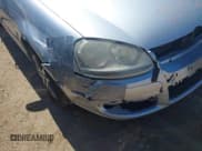 ✅ 2006 Volkswagen Jetta 2.5L • VIN: 3VWSG71K06M666629 • Лот: 42103342. Опубликован ранее на IAAI с пробегом 183 506 миль. Бесплатный доступ к архиву аукционных продаж из США и подробный отчёт об истории автомобиля на DreamBid. Изображение 17.