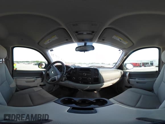 ✅ 2012 Chevrolet Silverado 1500 1HY • VIN: 3GCUKUEJ7CG247794 • Lot: 42234597. Listed on IAAI with 141,324 mi. Free auction sales archive from the USA and detailed vehicle history report at DreamBid. Image 18.