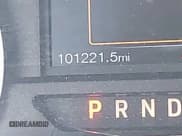 ✅ 2015 Ford F-150 XLT • VIN: 1FTEW1CP9FKF23839 • Lot: 43936105. Wystawiony na IAAI z przebiegiem 101 221 mil. Bezpłatny archiwum sprzedaży aukcyjnych z USA i szczegółowy raport historii pojazdu na DreamBid. Zdjęcie 16.