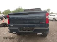 ✅ 2019 Chevrolet Silverado 1500 RST • VIN: 1GCRYEED4KZ366647 • Lot: 42381480. Wystawiony na IAAI z przebiegiem 66 245 mil. Bezpłatny archiwum sprzedaży aukcyjnych z USA i szczegółowy raport historii pojazdu na DreamBid. Zdjęcie 16.