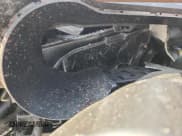 ✅ 2020 Ford Mustang EcoBoost Premium • VIN: 1FA6P8TH8L5124052 • Lot: 81966755. Listed on Copart with Not provided. Free auction sales archive from the USA and detailed vehicle history report at DreamBid. Image 9.