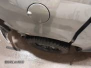 ✅ 2006 Chevrolet Equinox LS • VIN: 2CNDL13F466016924 • Лот: 41944872. Опубликован ранее на IAAI с пробегом Не указан. Бесплатный доступ к архиву аукционных продаж из США и подробный отчёт об истории автомобиля на DreamBid. Изображение 19.