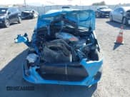 ✅ 2016 Toyota Prius One • VIN: JTDKDTB33G1117310 • Lot: 41521947. Listed on IAAI with Not provided. Free auction sales archive from the USA and detailed vehicle history report at DreamBid. Image 13.