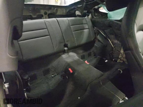 ✅ 2020 Porsche 911 Carrera S • VIN: WP0AB2A93LS228493 • Лот: 84621264. Опубликован ранее на Copart с пробегом Не указан. Бесплатный доступ к архиву аукционных продаж из США и подробный отчёт об истории автомобиля на DreamBid. Изображение 10.