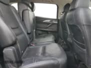 ✅ 2017 Mazda CX-9 Touring • VIN: JM3TCBCY4H0142839 • Lot: 48851065. Wystawiony na Copart z przebiegiem 154 078 mil. Bezpłatny archiwum sprzedaży aukcyjnych z USA i szczegółowy raport historii pojazdu na DreamBid. Zdjęcie 11.