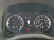 ✅ 2018 Hyundai Kona SEL • VIN: KM8K22AA4JU137499 • Лот: 71777324. Опубликован ранее на Copart с пробегом 101 691 миль. Бесплатный доступ к архиву аукционных продаж из США и подробный отчёт об истории автомобиля на DreamBid. Изображение 9.