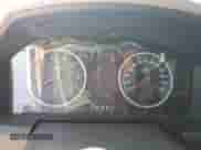 2009 Dodge 1500 Sport с VIN 1D3HB13T69J528522, выставлен на аукционе Copart как лот 54066225 с пробегом 298 959 миль миль и Списание • Salvage title. История ставок и продаж доступна на DreamBid. Изображение 9.