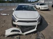 ✅ 2013 Dodge Dart SXT • VIN: 1C3CDFBA5DD333937 • Лот: 85757875. Опубликован ранее на Copart с пробегом 124 204 миль. Бесплатный доступ к архиву аукционных продаж из США и подробный отчёт об истории автомобиля на DreamBid. Изображение 5.