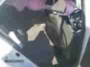 2021 Hyundai Venue SEL с VIN KMHRC8A32MU064461, выставлен на аукционе Copart как лот 75646854 с пробегом 88 141 миль миль и Списание • Salvage title. История ставок и продаж доступна на DreamBid. Изображение 10.