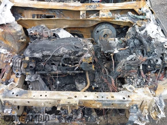 ✅ 2013 Buick Regal Premium 1 • VIN: 2G4GS5ER9D9211511 • Лот: 41799276. Опубликован ранее на IAAI с пробегом Не указан. Бесплатный доступ к архиву аукционных продаж из США и подробный отчёт об истории автомобиля на DreamBid. Изображение 10.