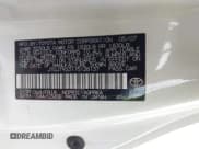 ✅ 2007 Toyota Yaris • VIN: JTDJT923175128137 • Лот: 43640369. Опубликован ранее на IAAI с пробегом 203 019 миль. Бесплатный доступ к архиву аукционных продаж из США и подробный отчёт об истории автомобиля на DreamBid. Изображение 9.