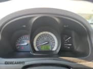 ✅ 2007 Kia Spectra EX • VIN: KNAFE121475478665 • Lot: 90235245. Listed on Copart with 99,739 mi. Free auction sales archive from the USA and detailed vehicle history report at DreamBid. Image 9.