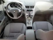 ✅ 2010 Chevrolet Malibu 1LS • VIN: 1G1ZB5E05A4151782 • Lot: 82392534. Listed on Copart with 294,896 mi. Free auction sales archive from the USA and detailed vehicle history report at DreamBid. Image 8.