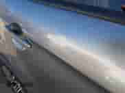 2018 Mitsubishi Outlander SE с VIN JA4AR3AW4JZ034691, выставлен на аукционе IAAI как лот 42004538 с пробегом 130 617 миль миль и . История ставок и продаж доступна на DreamBid. Изображение 12.