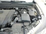 ✅ 2020 Mazda CX-30 Select • VIN: 3MVDMACL5LM125349 • Лот: 63466255. Опубликован ранее на Copart с пробегом 56 885 миль. Бесплатный доступ к архиву аукционных продаж из США и подробный отчёт об истории автомобиля на DreamBid. Изображение 14.