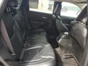 ✅ 2014 Jeep Cherokee Limited • VIN: 1C4PJMDB0EW190675 • Lot: 83855705. Listed on Copart with 93,280 mi. Free auction sales archive from the USA and detailed vehicle history report at DreamBid. Image 11.