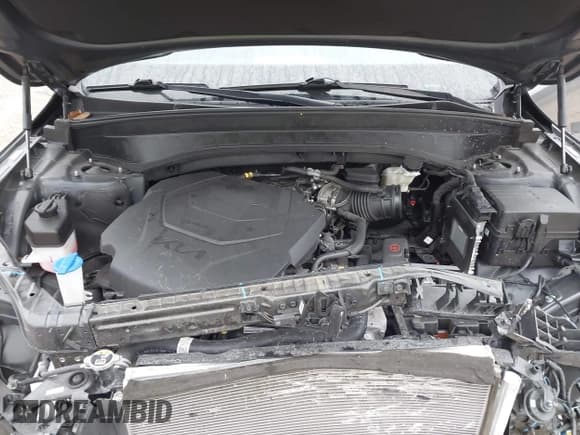 ✅ 2022 Kia Telluride EX • VIN: 5XYP34HC7NG319862 • Lot: 43579860. Wystawiony na IAAI z przebiegiem 34 273 mil. Bezpłatny archiwum sprzedaży aukcyjnych z USA i szczegółowy raport historii pojazdu na DreamBid. Zdjęcie 10.