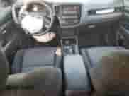 2018 Mitsubishi Outlander SE with VIN JA4AD3A35JZ048135, listed as a Copart auction lot 81080545 with 148,920 mi miles and Salvage title. Bid and sale history available at DreamBid. Image 8.