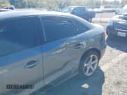 ✅ 2015 Audi A3 Premium • VIN: WAUBFGFF8F1005698 • Лот: 43382266. Опубликован ранее на IAAI с пробегом 104 435 миль. Бесплатный доступ к архиву аукционных продаж из США и подробный отчёт об истории автомобиля на DreamBid. Изображение 6.