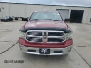 ✅ 2014 Ram 1500 Big Horn • VIN: 1C6RR6GGXES102301 • Lot: 84598295. Wystawiony na Copart z przebiegiem 217 087 mil. Bezpłatny archiwum sprzedaży aukcyjnych z USA i szczegółowy raport historii pojazdu na DreamBid. Zdjęcie 5.