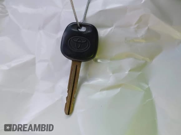 ✅ 2007 Toyota 4Runner SR5 • VIN: JTEZU14R778088711 • Lot: 43675970. Wystawiony na IAAI z przebiegiem 252 131 mil. Bezpłatny archiwum sprzedaży aukcyjnych z USA i szczegółowy raport historii pojazdu na DreamBid. Zdjęcie 11.