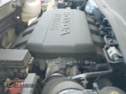 ✅ 2014 Honda Pilot EX-L • VIN: 5FNYF4H51EB044963 • Lot: 42293856. Wystawiony na IAAI z przebiegiem 147 217 mil. Bezpłatny archiwum sprzedaży aukcyjnych z USA i szczegółowy raport historii pojazdu na DreamBid. Zdjęcie 19.