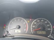 ✅ 2011 Toyota Corolla LE • VIN: JTDBU4EE0BJ102047 • Lot: 43241760. Listed on IAAI with 178,217 mi. Free auction sales archive from the USA and detailed vehicle history report at DreamBid. Image 7.