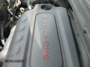 ✅ 2019 Jeep Renegade Latitude • VIN: ZACNJBBB6KPK59812 • Lot: 43753776. Listed on IAAI with 122,811 mi. Free auction sales archive from the USA and detailed vehicle history report at DreamBid. Image 19.