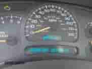 2003 Chevrolet Silverado 1500 LS с VIN 2GCEC19X331342392, выставлен на аукционе IAAI как лот 43055435 с пробегом 227 326 миль миль и . История ставок и продаж доступна на DreamBid. Изображение 7.